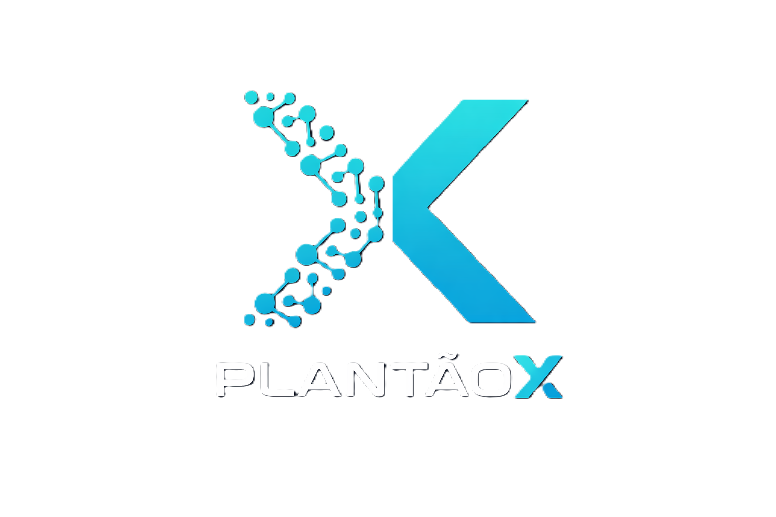 Plantão X